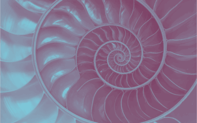 Le Manifeste – Ancrez votre vision, pilotez votre transformation