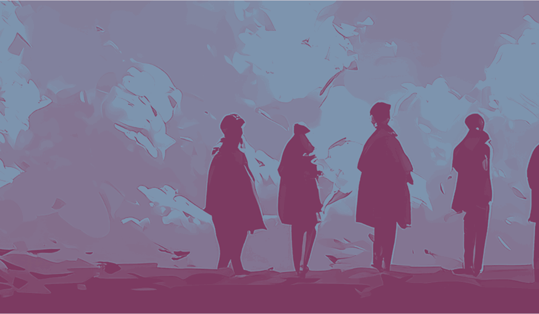 Personas : et si nous leur rendions leur part d&rsquo;ombre ?