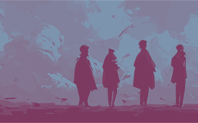 Personas : et si nous leur rendions leur part d&rsquo;ombre ?