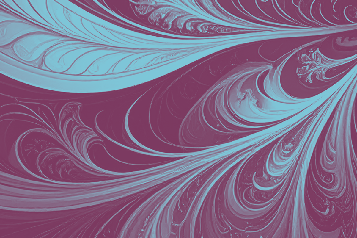 Volutes